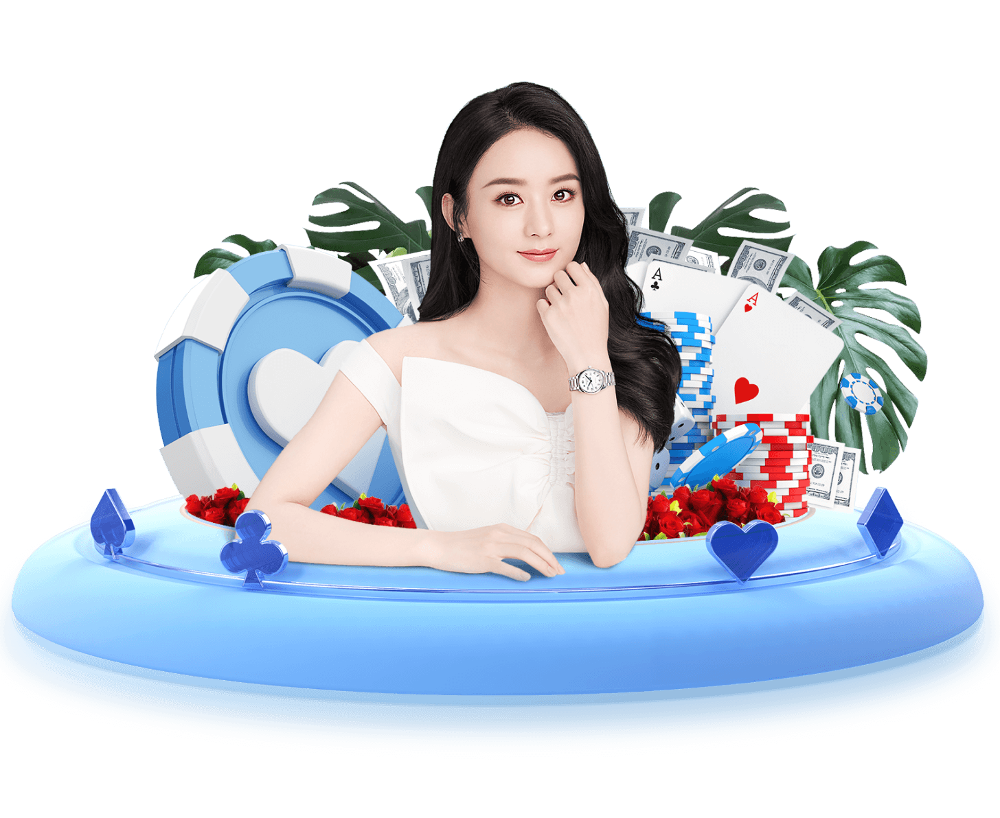 阿斯：姆巴佩不再是皇马的加里·库珀，而变成了反派莱克斯·卢瑟